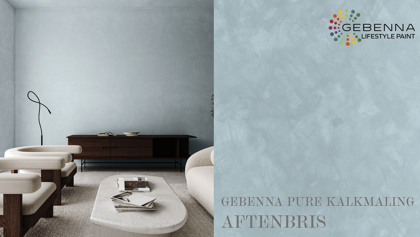 AFTENBRIS KALKMALING.jpg